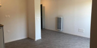 appartement à VILLENAVE D ORNON (33140)